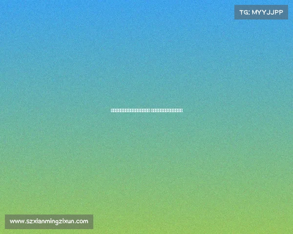 网球赛场背后的精彩瞬间与趣味花絮 揭秘运动员不为人知的另一面