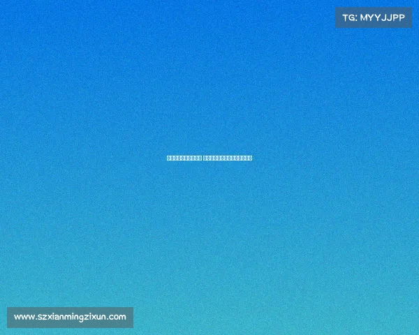 英超赛季防守数据分析 揭示顶级球队的防守强度与漏洞