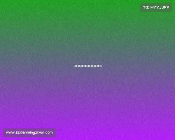 足球球员试训合同注意事项及签约流程详解 足球球员试训合同注意事项及签约流程详解