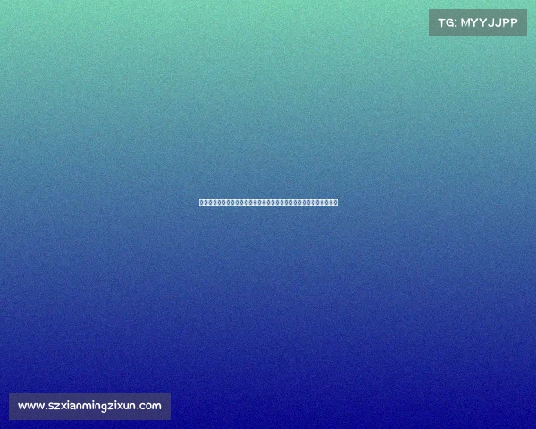 欧冠联赛全球影响力分析：文化传播、商业价值与社会效应的深远探讨