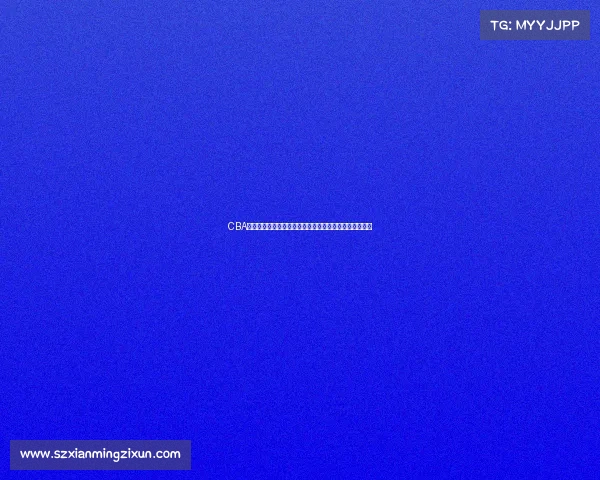 CBA国手成长历程与赛场表现分析:从青涩到成熟的篮球人生 CBA国手成长历程与赛场表现分析:从青涩到成熟的篮球人生