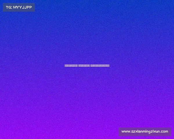 英超联赛观赛全攻略 精彩赛事不容错过 提前掌握赛季焦点与赛事亮点