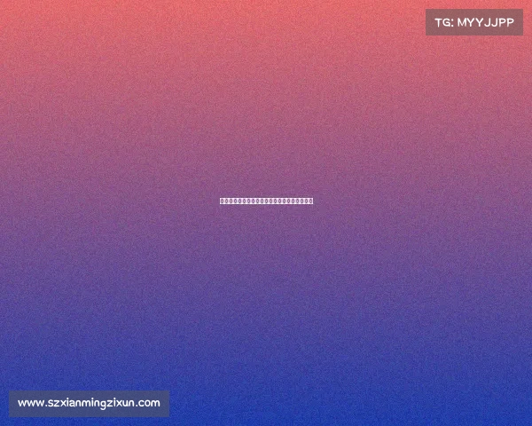 西甲联赛中经典任意球战术解析与创新应用探讨 西甲联赛中经典任意球战术解析与创新应用探讨