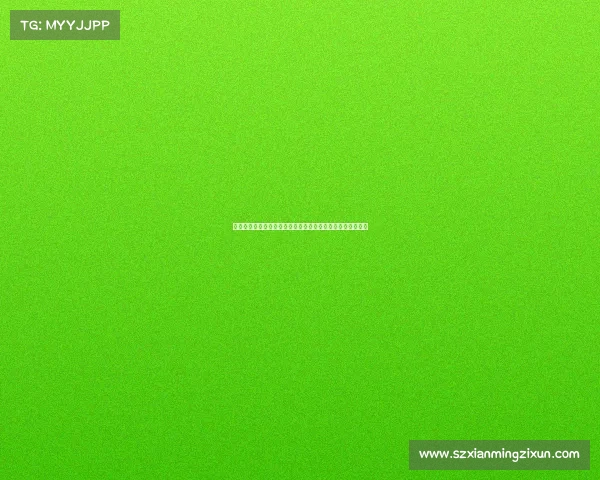 足球转会风云再起各大俱乐部最新引援目标与潜在大交易分析