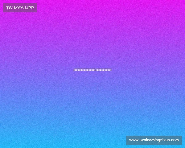 德转统计主教练引援总花费前五 瓜帅领跑穆帅紧随其后 德转统计主教练引援总花费前五 瓜帅领跑穆帅紧随其后