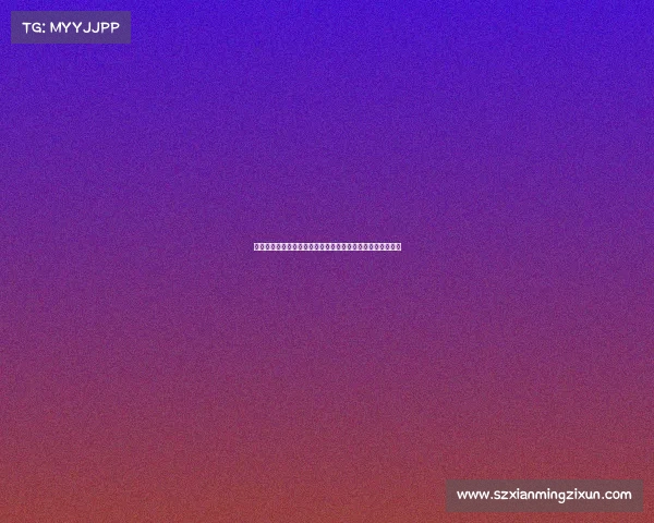 罗马诺透露那不勒斯即将完成米格尔古铁雷斯加盟赫罗纳交易 罗马诺透露那不勒斯即将完成米格尔古铁雷斯加盟赫罗纳交易