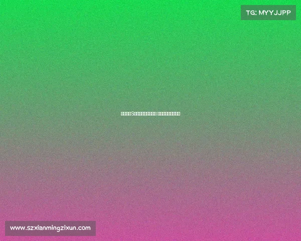 英雄联盟S赛周边活动全景解析 打造电竞文化新体验 英雄联盟S赛周边活动全景解析 打造电竞文化新体验