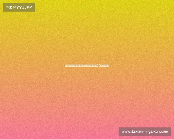 罗马与维罗纳就吉拉尔迪转会谈判仍存分歧焦点在30万欧奖金问题