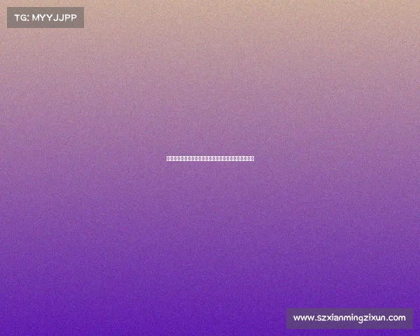 欧冠赛事直播平台推荐与使用指南精彩瞬间全程不容错过