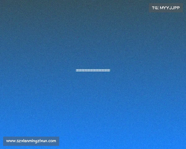 英超赛季精彩集锦：回顾激烈对决与惊心动魄时刻