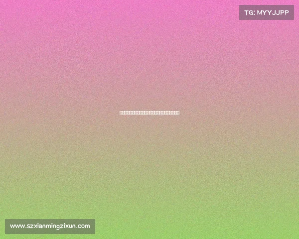 阿瑙与曼联达成协议但博洛尼亚拒绝放人详细内幕解析