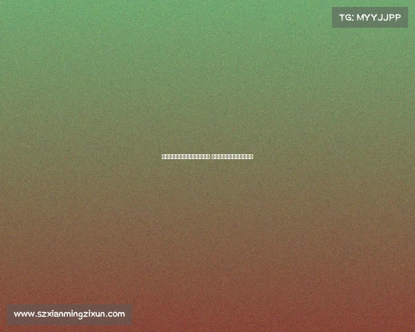 马尼切：菲利克斯仍是潜力球员 应为门德斯立雕像以示感谢