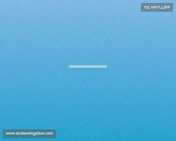 默森：阿莫林或许想通过进球优势取胜但无法作为核心依赖