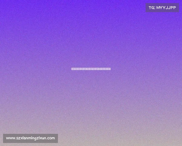 英超电视转播费激增背后的经济驱动力与全球市场竞争分析