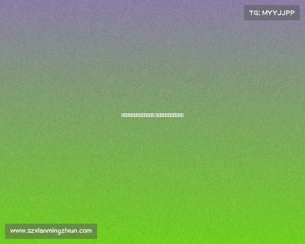 阿森纳与热刺热身赛精彩回顾 双方激战迎接新赛季挑战