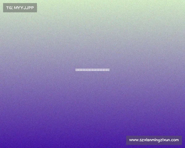 欧冠历史上那些令人叹为观止的神奇扑救瞬间盘点 欧冠历史上那些令人叹为观止的神奇扑救瞬间盘点