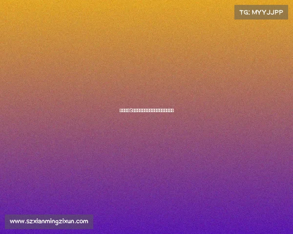 英雄联盟S赛历届城市举办地盘点与未来赛程展望 英雄联盟S赛历届城市举办地盘点与未来赛程展望