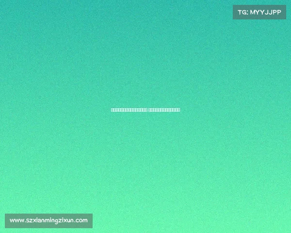 高尔夫模拟器技术创新与应用解析 如何提升玩家体验和训练效果 高尔夫模拟器技术创新与应用解析 如何提升玩家体验和训练效果