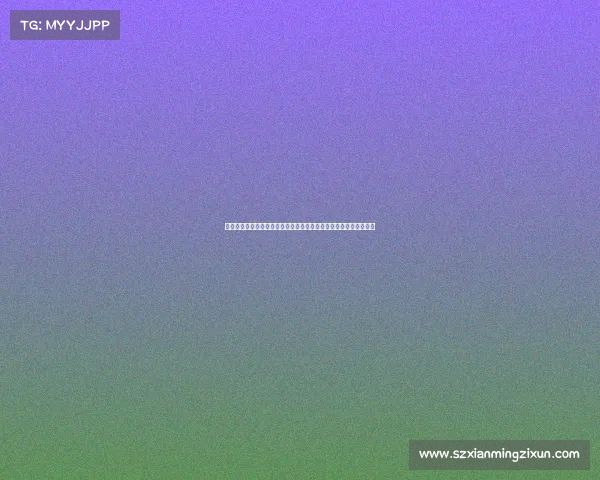 足球球员试训表现分析与评价标准探讨提升球员职业发展的关键因素 足球球员试训表现分析与评价标准探讨提升球员职业发展的关键因素