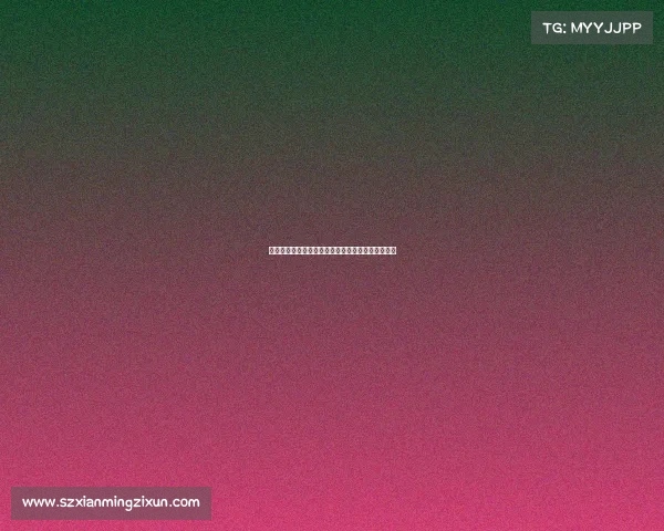 马卡报道:奥尔莫伤缺训练仍有望入选甘伯杯大名单 马卡报道:奥尔莫伤缺训练仍有望入选甘伯杯大名单