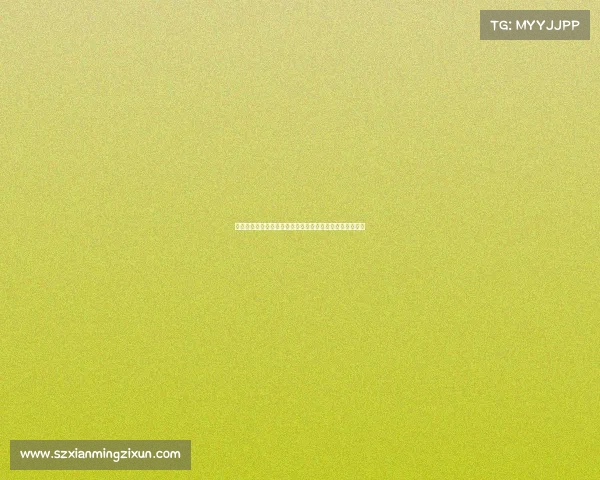 欧冠历史中的经典瞬间回顾:那些改变比赛命运的传奇时刻 欧冠历史中的经典瞬间回顾:那些改变比赛命运的传奇时刻