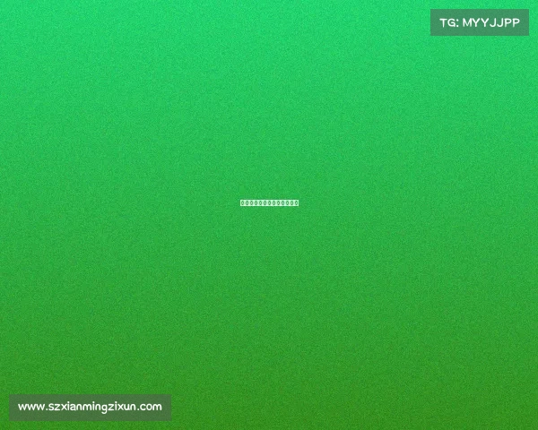 荣誉墙：人生奋斗的光辉岁月