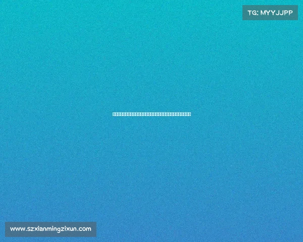 足球俱乐部转会战略分析如何通过精准引援提升竞争力与球队未来发展 足球俱乐部转会战略分析如何通过精准引援提升竞争力与球队未来发展