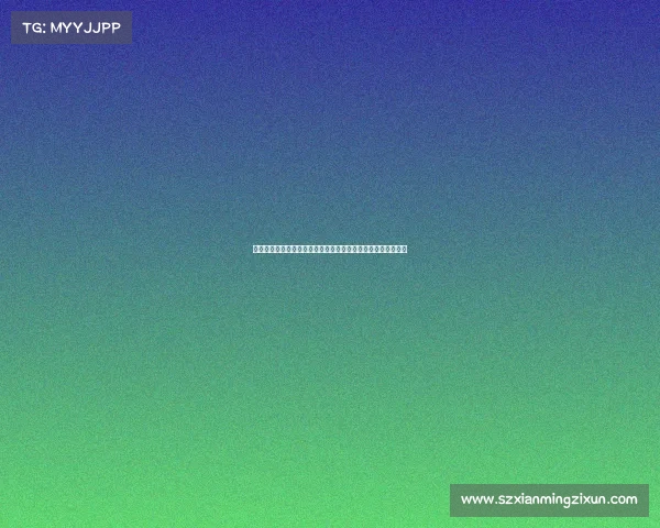 德转评各队夏窗操作:利物浦皇马加拉塔萨雷实力升级表现卓越 德转评各队夏窗操作:利物浦皇马加拉塔萨雷实力升级表现卓越