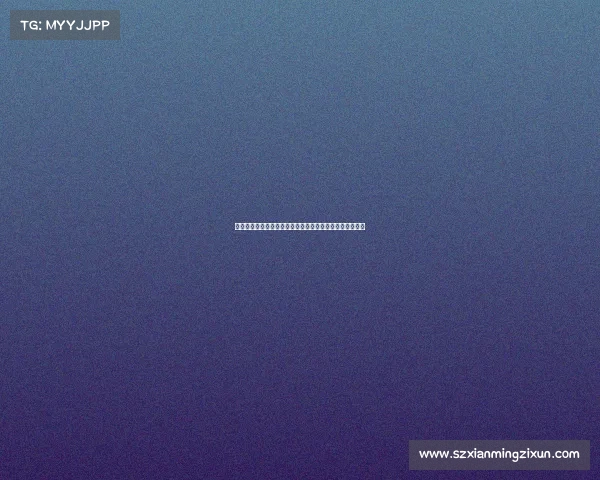 欧冠赛场上的替补奇兵:这些球员如何在关键时刻决定胜负 欧冠赛场上的替补奇兵:这些球员如何在关键时刻决定胜负