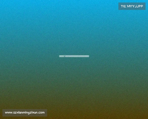 英雄联盟S赛四杀震撼时刻团战决胜瞬间让人热血沸腾