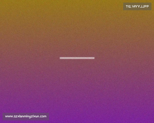 西甲联赛抖音热度飙升!热门球员和赛事背后的爆款视频揭秘 西甲联赛抖音热度飙升!热门球员和赛事背后的爆款视频揭秘