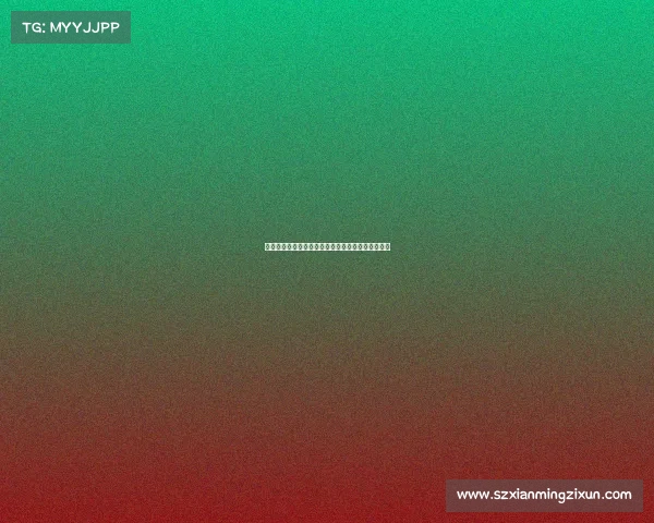 雷霆崛起：从西部劲旅到未来冠军之路的蜕变与挑战