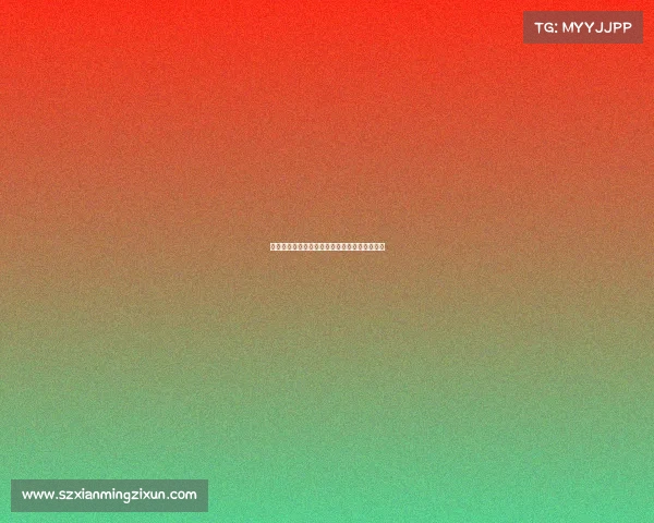 高尔夫巡回赛发展趋势与全球赛事竞争格局分析 高尔夫巡回赛发展趋势与全球赛事竞争格局分析