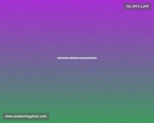 英超联赛观赛全攻略 精彩赛事不容错过 提前掌握赛季焦点与赛事亮点