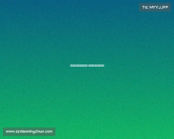 欧冠赛场上的神级表现揭秘 球员如何创造历史性奇迹