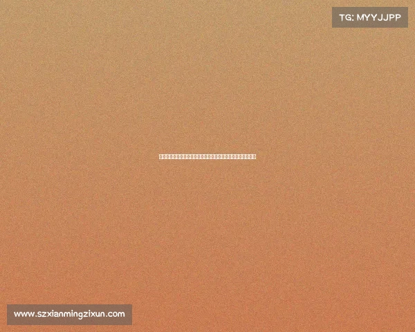 罗马诺：伊镇与那不勒斯就租借卡尤斯特达成协议等待球员确认