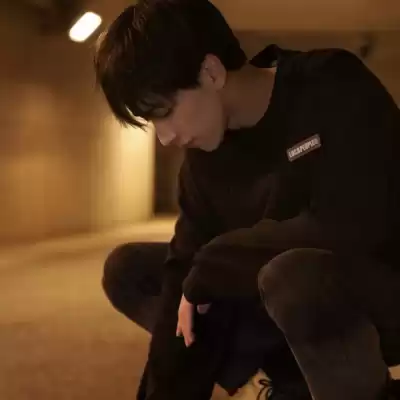 焦成娥